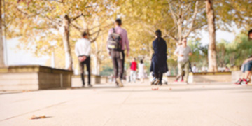 泰山小二专业优势